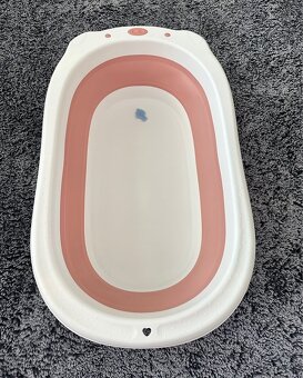 Skladacia vanicka - 7