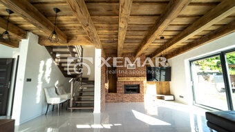 Predaj stavebný pozemok Mýto pod Ďumbierom - 7