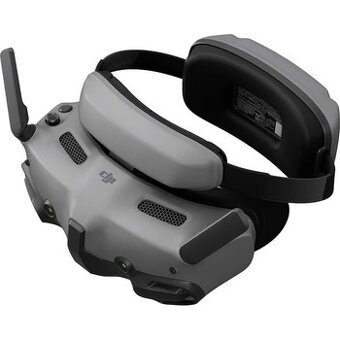 DJI Goggles 3 - 7