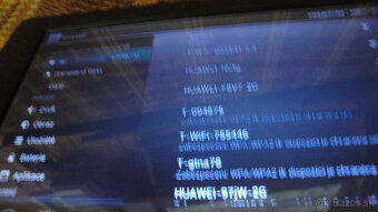 Predám tento Tablet Prestigio MultiPad v Bratislave a okolí - 7