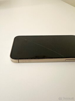 Iphone 12 pro, 128gb - 7