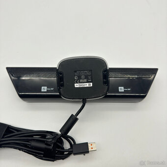 KINECT PRE XBOX 360 - IBA 15€ - 7