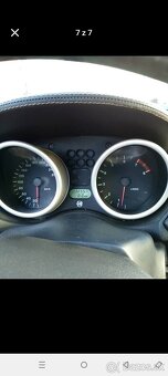 ALFA ROMEO 1.8 16v TWIN SPARK - 7