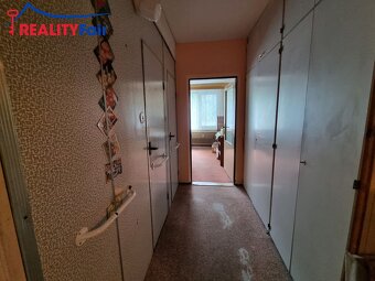 Predaj priestranného 2i bytu v Banskej Bystrici. - 7