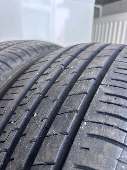 Gumy Neolin letne r15 195/55 4ks - 7