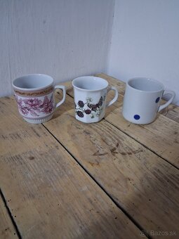 Hrnček - 7