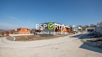 Exkluzívna rodinná vila na predaj - 7