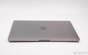 Predam Apple Macbook Pro 13 Retina - 7