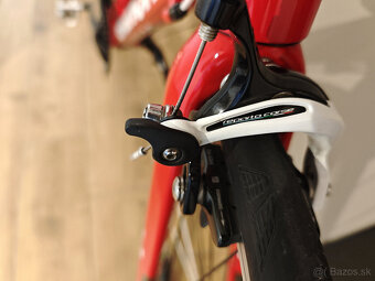 Bianchi Impulso veľ. 63 (XL) - 7