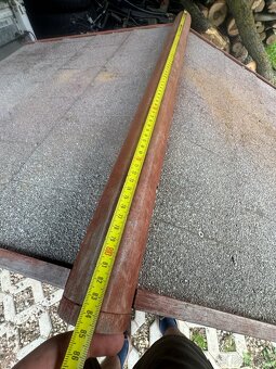 Búda pre psa - 7