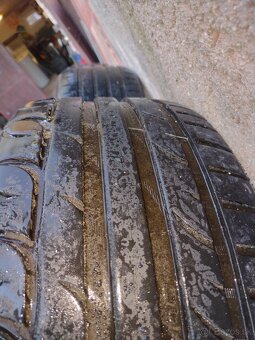 Styling 132 bmw - 7