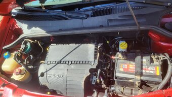 Doblo maxi 1.3jtd - 7