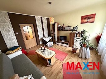 Predaj: RODINNÝ DOM, 835 m2, Moldava nad Bodvou, Košice - ok - 7