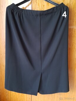 Retro - sukne - 7