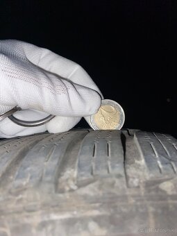 Elektróny 5x120 r18 BMW - 7