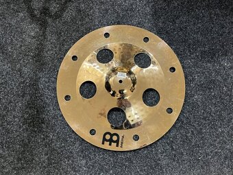 CINELY MEINL - 7
