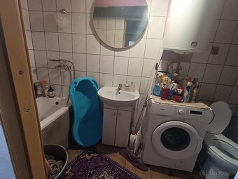 Ponúkam na predaj rodinný dom v obci Hídvégardó - Maďarsko - 7