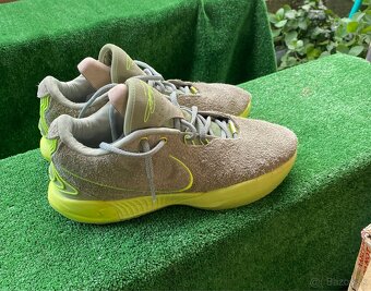 Nike, Jordans 46( 30cm) - 7