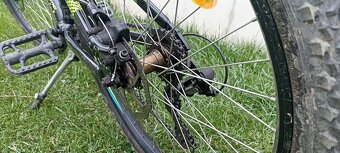 detsky bicykel - 7