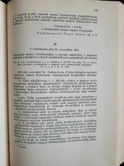 Ilegálna maďarizácia 1790-1840 Daniel Rapant - 7