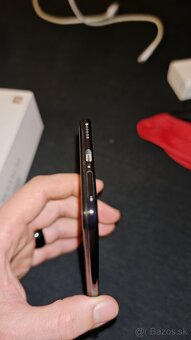 Mi 11 Lite 5G - 7