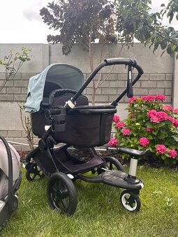 Bugaboo fox 2 - 7