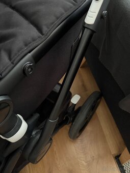 Bugaboo fox 2 - 7