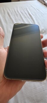 Iphone 14 max pro 256gb gold - 7