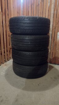 5x112r18 - 7