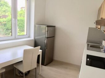 Byt 1 izbový Bratislava predaj Rača Krasňany - 7