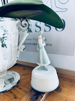 Vianočné dekorácie - 7