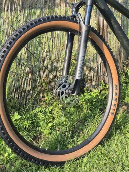 Specialized RockHopper Comp 29 - 7