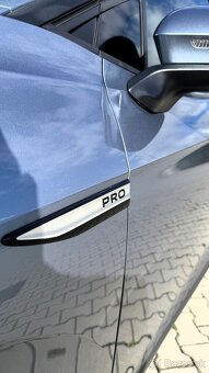 Volkswagen ID.4 Pro Performance 77kWh Easy TOP - 7