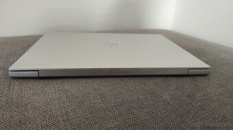 HP Elitebook 840 G5 - 7