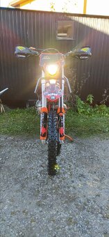 KTM 300 EXC 2023 TPI ✅✅✅ - 7