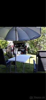 Fiat Scudo 2.0JTD 140 COMBINATOL - 7