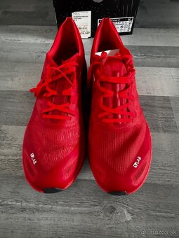 NOVÉ Salomon S/LAB Phantasm CF UK 11,5 30cm NOVÉ - 7