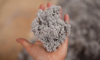 Fukaná Izolácia - 7