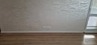 MODERNÝ 4-izbový byt po kompletnej a KVALITNEJ rekonštrukcii - 7