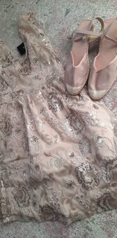 Saty na prilezitost - 7