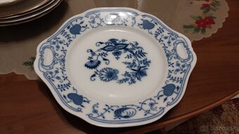 Cibulak a stare taniere - 7