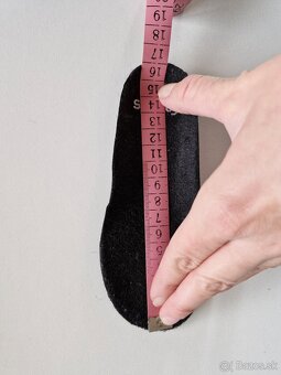 Zimné čižmy veľ.25 - 7