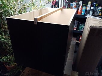 Odchovňa kuriatok - 7