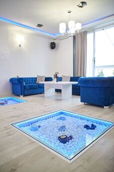 Jedinečná podnikateľská príležitosť  - 7