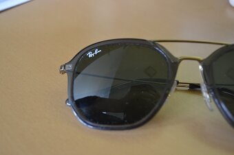 predam original okuliare RAY-BAN - 7