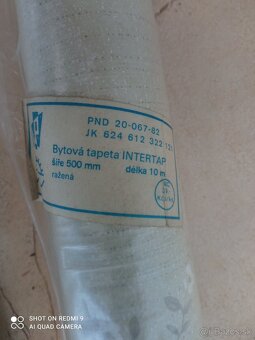 Všetko spolu za 5 € - 7