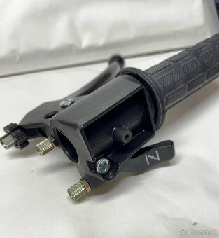 Predám - Nové - PÁČKY- na - Korádo - - 7