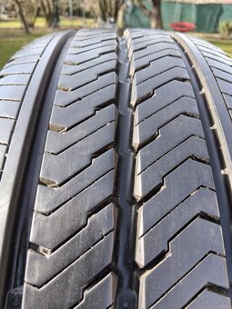 215/65 r16C letne pneumatiky - 7