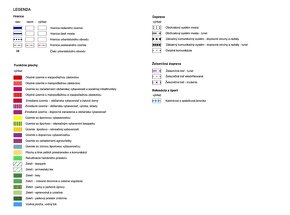 Veľký pozemok v Banskej Bystrici – Radvaň (Suchý Vrch) - 7