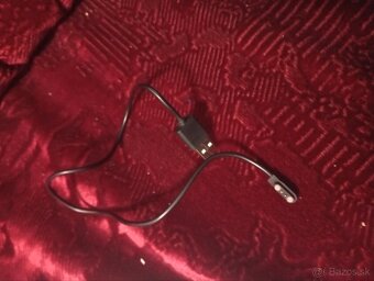 2v1 Smart watch (inteligentné hodinky)+slúchadlá - 7